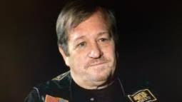 Susan Martha (née Neshaim) Allbee