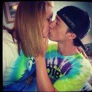 Kyle Marlow (kphantom7)