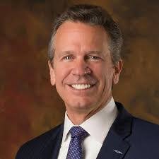 Kelsey Benjamin's Instagram, Twitter & Facebook