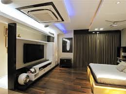 It is only word that i can say for these luxury bungalow design. Bungalow Interior Design Photos Architectdecor Home Decor