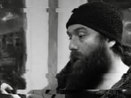 Norman Harman's Instagram, Twitter & Facebook