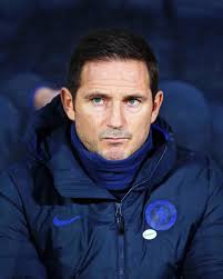 You can take #Frank_Lampard out of Chelsea, but you can never take Chelsea  out of Frank Lampard 💙 #FrankLampard. Forever a Chelsea legend 💙 Frank  Lampard is Chelsea manager no more But