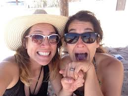 Despite Setbacks, Advocates Press On For Marriage Equality In Sonora, Mexico