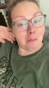 Lauren Elizabeth Block