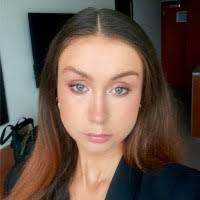 Anastasia Valentanavics