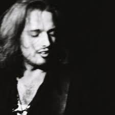 Stream Julien Revel Andersen music