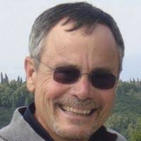 Juba Aluminum Products