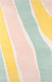 Learn more about the color blue and its status as a primary color as well as how to create different shades and discover complementary colors. Pastel Color Block Pattern And Texture Color Colorpalette Cores Pattern Wallpaper Aesthetic Wallpapers Pastel Aesthetic