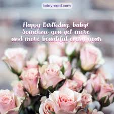 Use them in commercial designs under lifetime, perpetual & worldwide rights. Happy Birthday Images For Women Free Beautiful Bday Cards And Pictures Bday Card Com