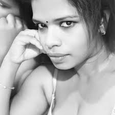 I saw every porn videos of your