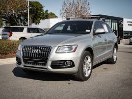 Image result for Cuvee Silver 2015 Q3