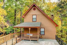 Maybe you would like to learn more about one of these? Pigeon Forge Cabins Cabin Rentals In Pigeon Forge Tn Cabin Pigeon Forge Cabin Rentals Cabin Rentals