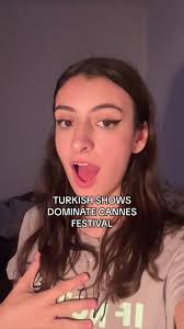 love them!! pics credit: dizilah #cannes #turkishseries TikTok