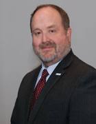 2017 Featured Presentations & Events