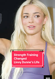 Handsome squidward in the back says hey #foryou