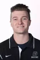 2016 Baseball Roster