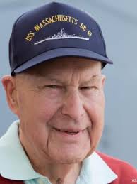 Howard Oedel Obituary (2025)