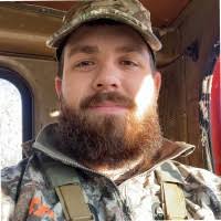 Kevin Sexton Email & Phone Number