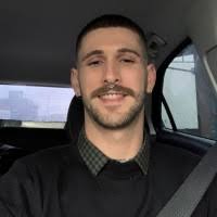 100+ "Delfino Pereira" profiles