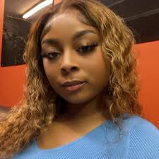 Where to find sturdy, affordable, and cute sitting chairs for a sitting  room?