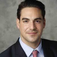 Chris Lepre's Instagram, Twitter & Facebook