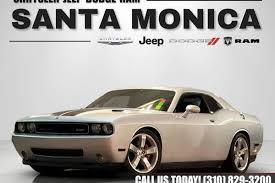 Image result for Stone White 2009 Challenger