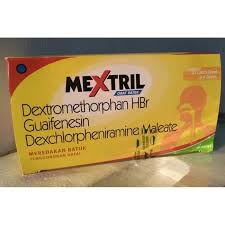 Kenali penyebab tenggorokan kering dan cara mengatasinya. Jual Mextril Mektril Tablet Obat Batuk Flu Pilek Tenggorokan Gatal Gatel Jakarta Utara Hana Kedai Store Tokopedia
