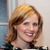 Martha Purcell Email & Phone Number