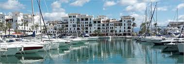 Welcome to duquesa suites barcelona. Taxis From Malaga Airport To Puerto De La Duquesa Costa Del Sol