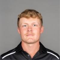 20+ "Mitts" profiles