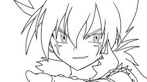 Super angebote für pegasus beyblade hier im preisvergleich. 20 Free Printable Beyblade Coloring Pages Everfreecoloring Com
