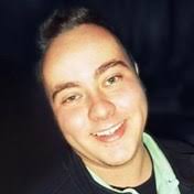 Demars Family Obituaries