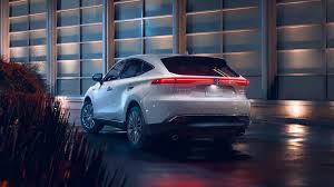 Trim prices for new 2021 toyota venza. 2021 Toyota Venza Exterior Photos In 2021 Toyota Venza Camaro Price Toyota