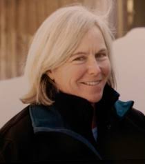 Obituary for Mary Welling Hunnewell (Guest book)