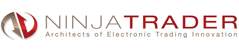 Ninjatrader ® is one of the most preferred trading platforms by traders worldwide including our clients. Ninjatrader Lenz Partner Gmbh