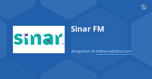 Download mp3 carta sinar gratis, ada 20 daftar lagu sia yang bisa anda download. Sinar Fm Playlist