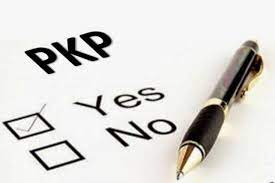 Surat pemberitahuan (spt) adalah surat yang oleh wajib pajak (wp) digunakan untuk melaporkan penghitungan dan pembayaran pajak yang. Indonesia Go Id Prosedur Mengurus Surat Pengukuhan Pkp