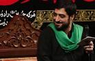 Image result for ‫دانلود گلچین مداحی های حاج سید مجید بنی فاطمه‬‎