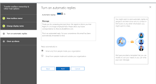 First of all you need to copy the activation script by following this it will then launch instructions for office and at this time select activation from the above menu. New Guided Workflow For Deleting Microsoft 365 Users Page 2 Microsoft Tech Community