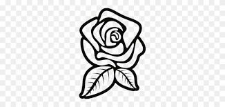 Drawing Rose Line Art Black And White Insect Clipart Black And White Stunning Free Transparent Png Clipart Images Free Download It's high quality and easy to use. drawing rose line art black and white