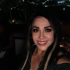 Vicky Aguilera