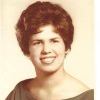 William Luhrs's Instagram, Twitter & Facebook