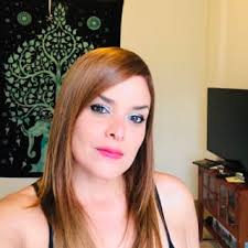 Dr. Jaime Claudio Villamil, MD