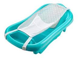 Free shipping on orders over $25 shipped by amazon. Bathing Your Babe Lucie S List