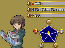 World championship 2009 on the nintendo ds, with a game help system for those that are stuck mon, 13 dec 2010 03:45:50 cheats, hints & walkthroughs Helio Yu Gi Oh Wiki Fandom