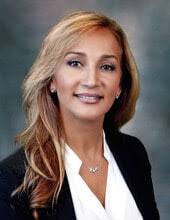 Selden, NY Real Estate Agents