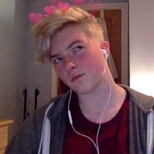 poultryleg's collection