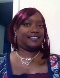 Stacie Melinda Coleman Mcbee Obituary March 4, 2021