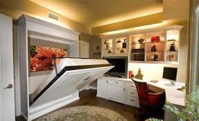 Especially in the laundry room. Wall Cabinet With Folding Bed Living Ideas For Practical Wall Beds Interior Design Ideas Avso Org