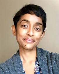 Find Asian Psychiatrists in New Haven, CT